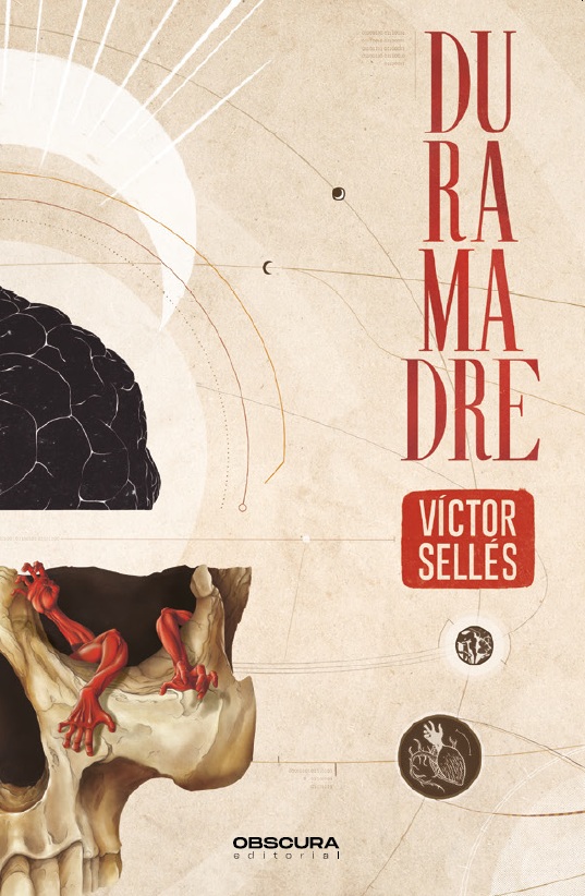 Duramadre Duramadre