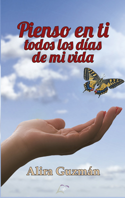 El milagro de El Escorial