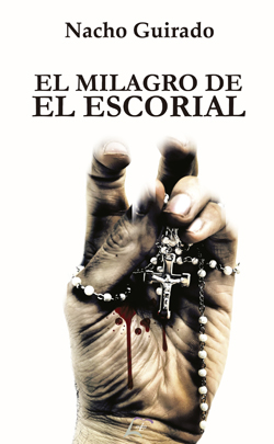 Mi suicidio