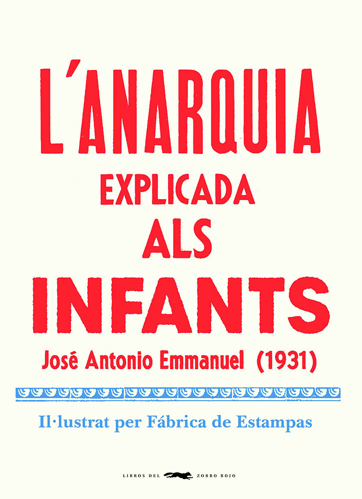 El més petit de tots