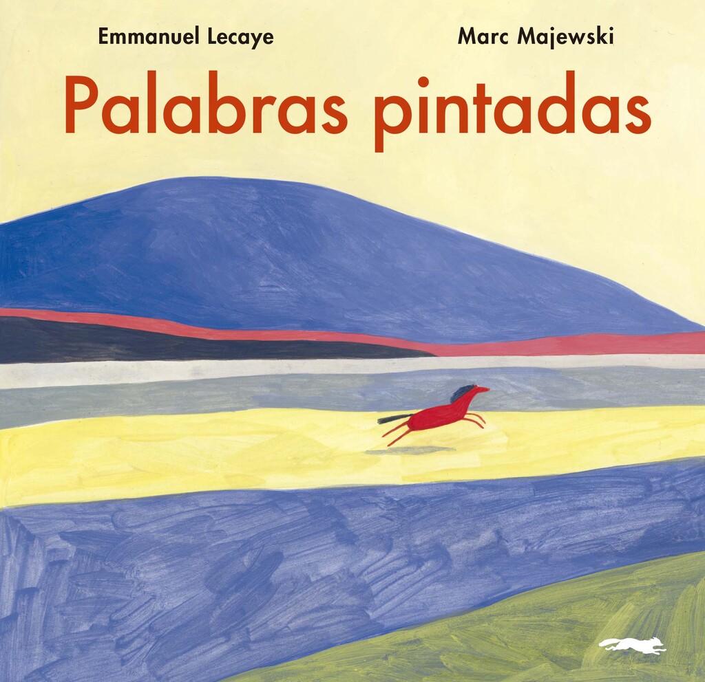 Mots pintats
