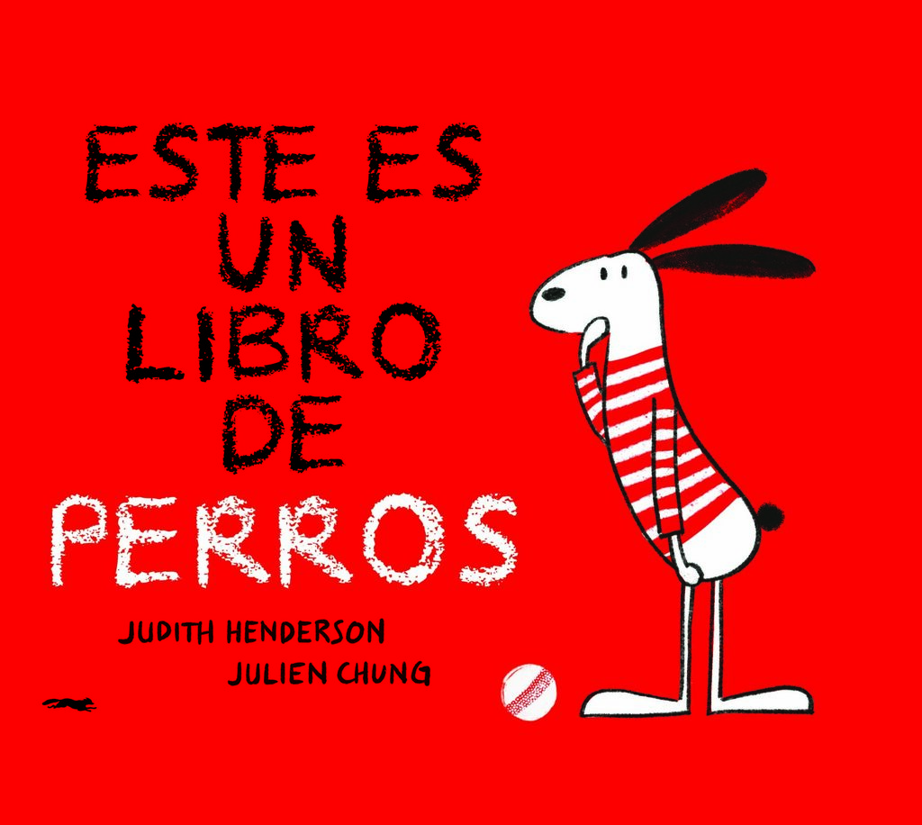 Hablo como el río