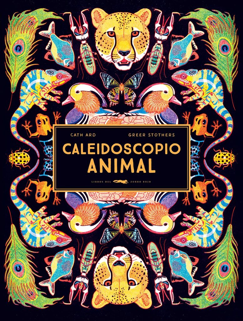 Finales de ajedrez para niños. Cuaderno de ejercicios