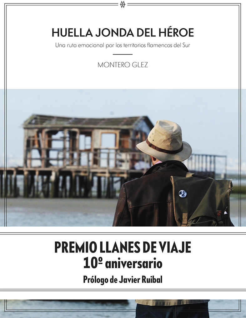 A peseta por estampita