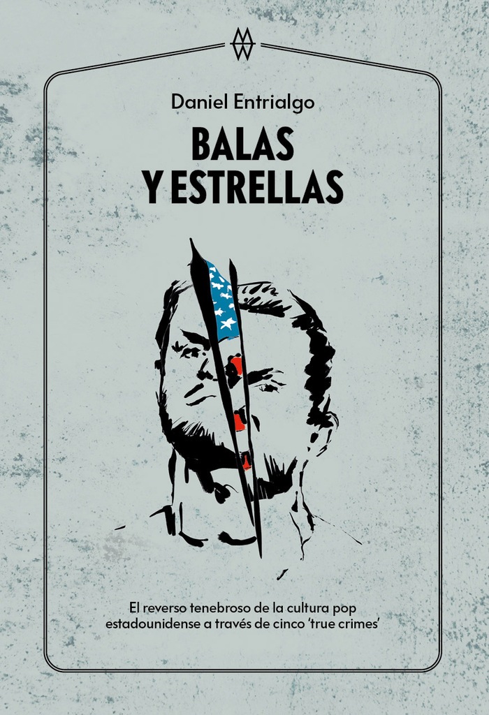 A peseta por estampita