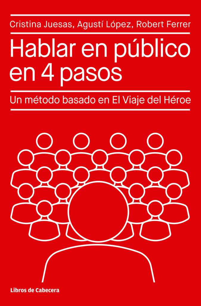 Sin vergüenza