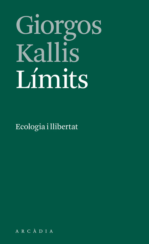 Límites