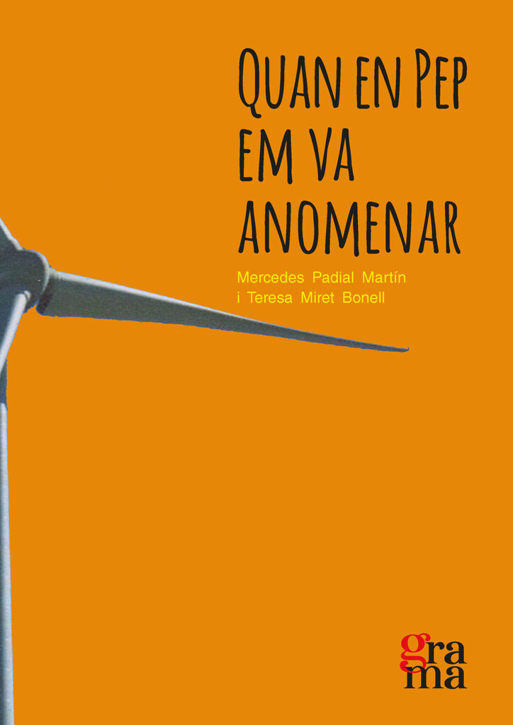 Trece avisos. Cuentos para leer por la noche