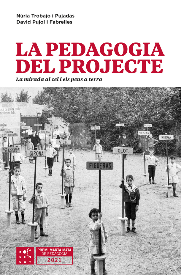 Educació feminista