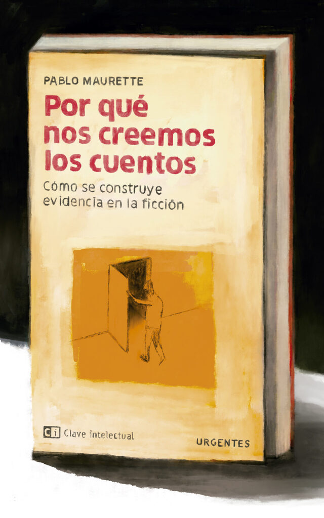 La poesia a les primeres edats