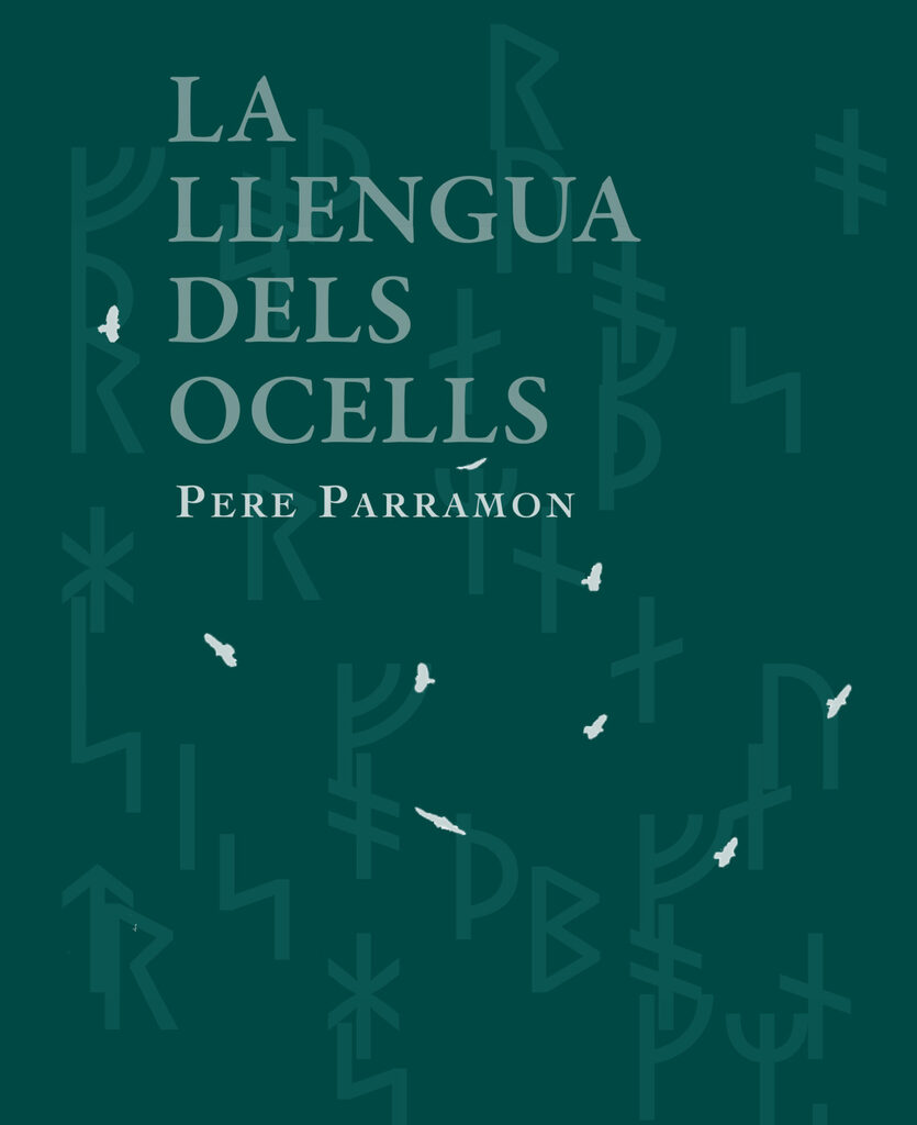 A ORILLAS DEL SANDÁ