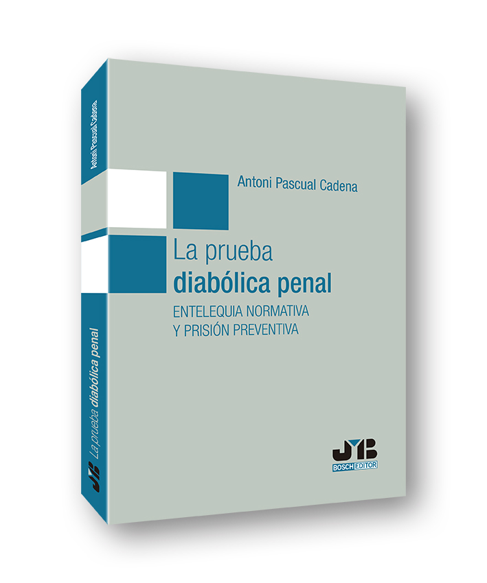 La segunda oportunidad de las personas naturales