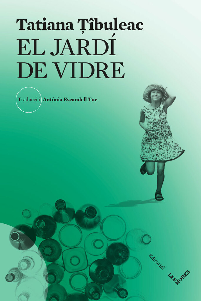 Quartet de tardor