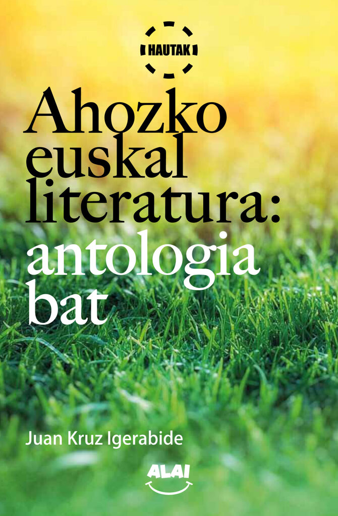 UN AJUNTAMENT ANOMENAT ELLS