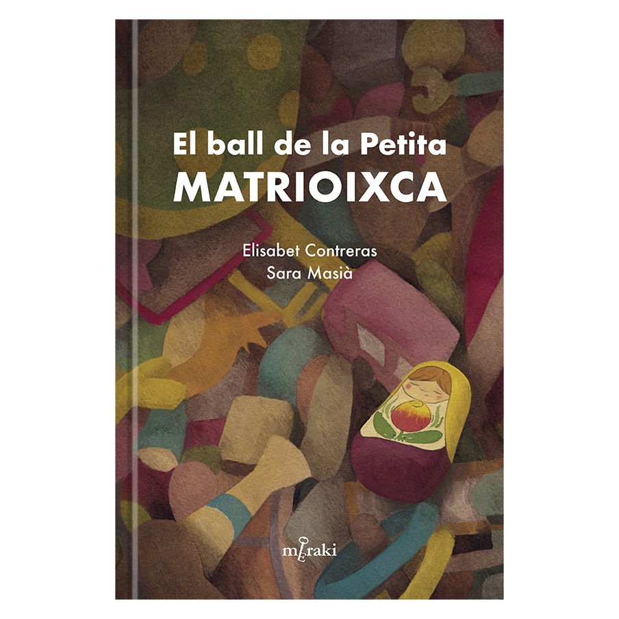 Fi? Això no s'acaba així