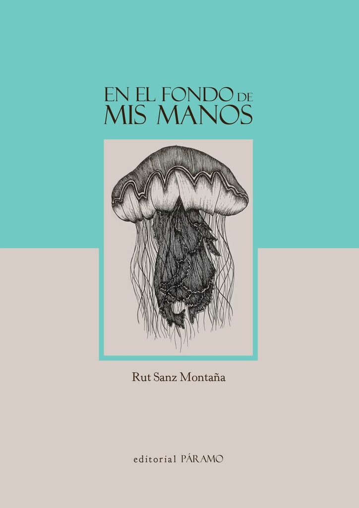 La madre de los aires