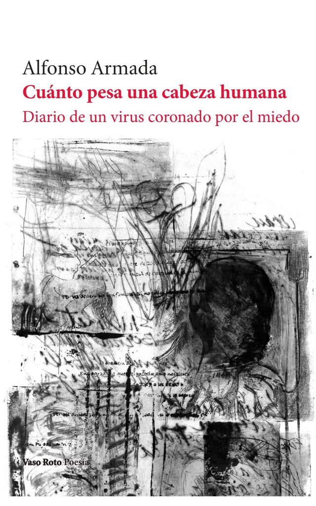 Cada uno en su casa