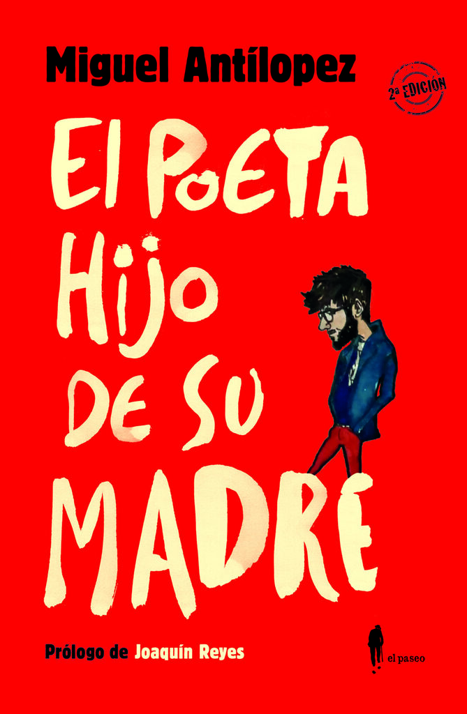 Mirada escrita