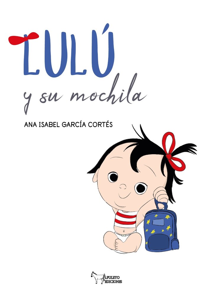 Nunca te olvidaré