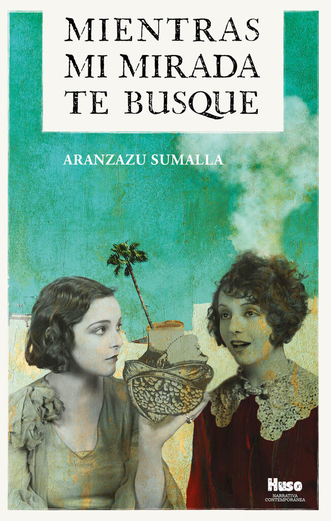 Memorias de la peste