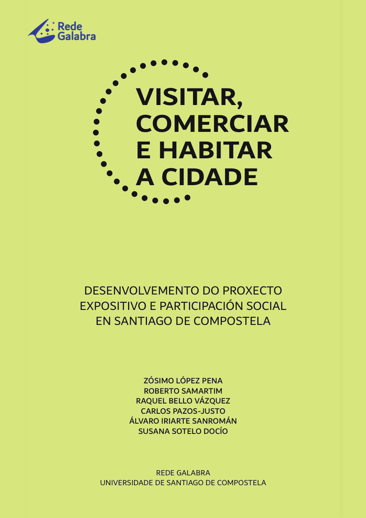 Magda Arnold, psicóloga de las emociones