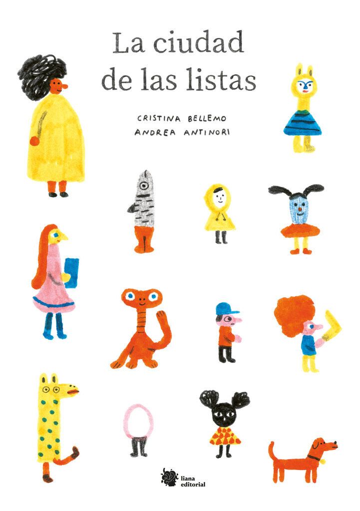 La familia, educadora del ser humano