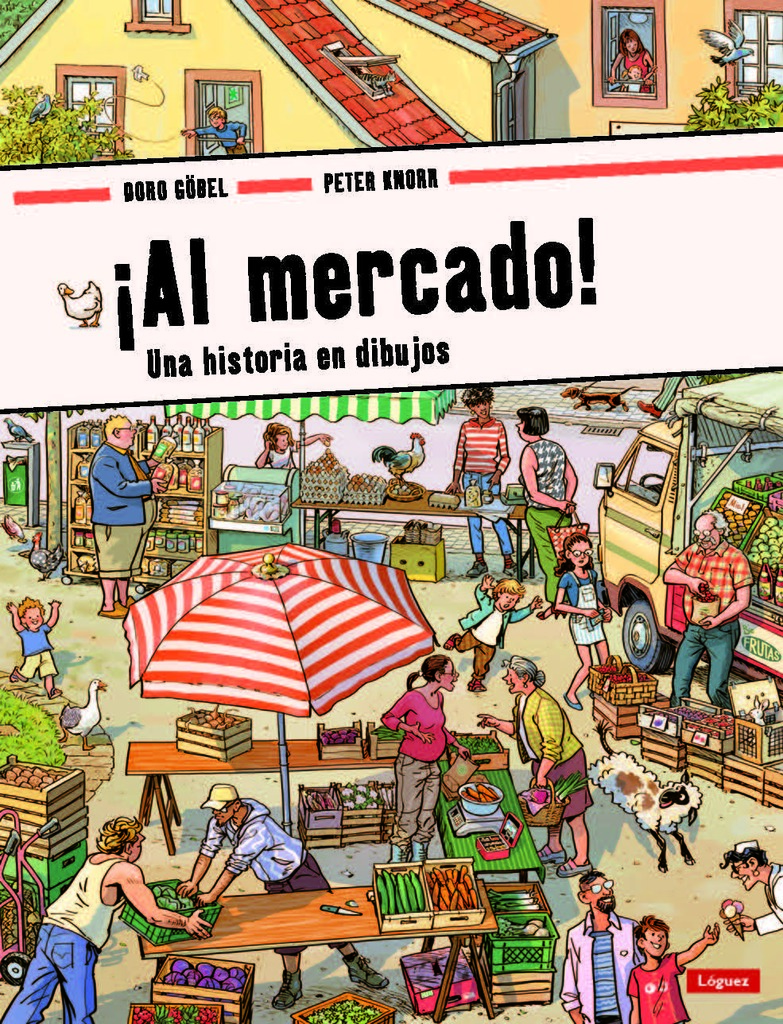 Que me perdonen mis hermanos los humanos