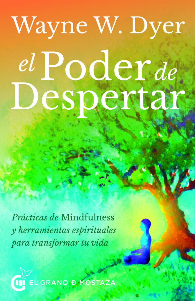 Una clase de película