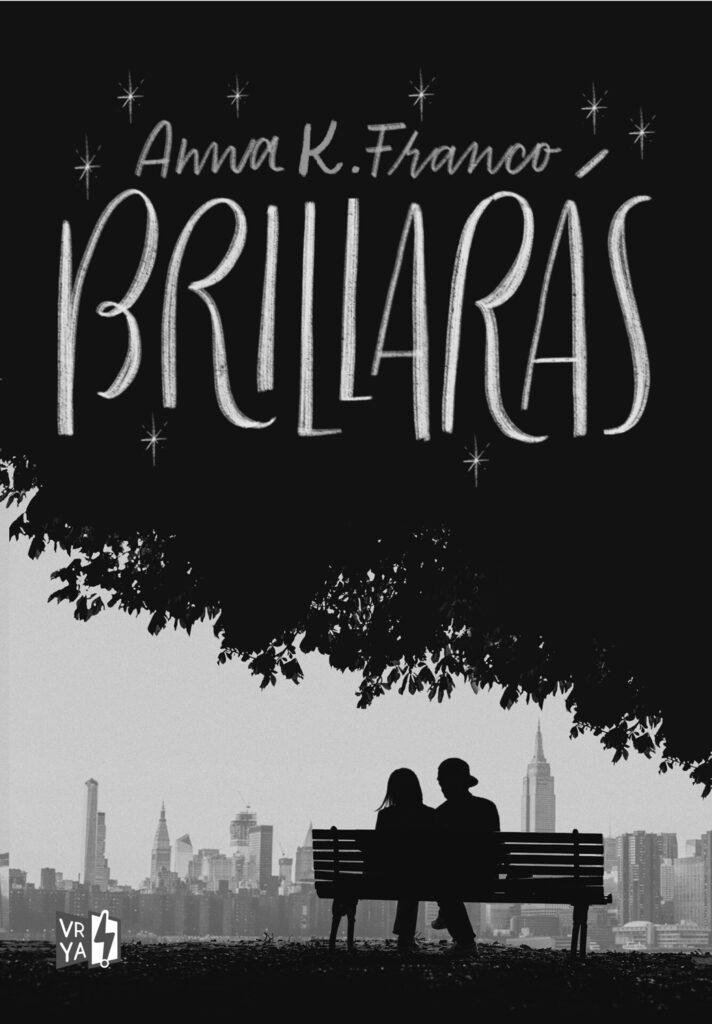 Dos hermanas