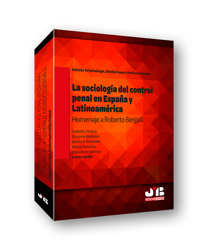 Temas clave de Derecho penal