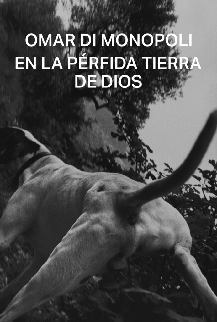 Enero