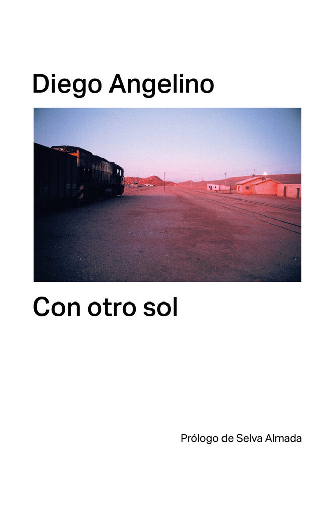 Los galgos, los galgos