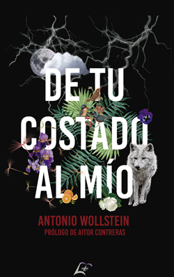 De tu costado al mío