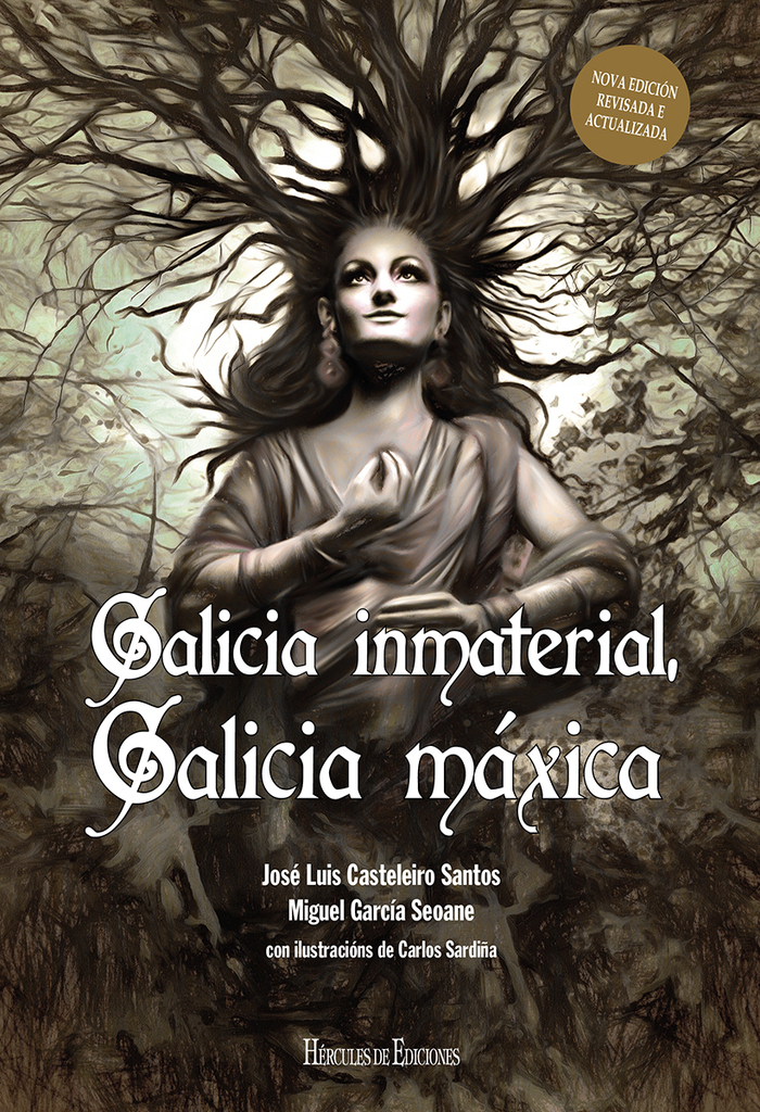 Temas clave de Derecho penal