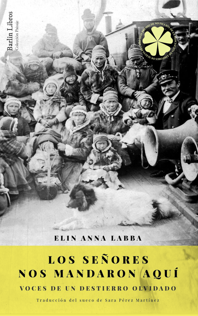 El arte de leer las calles [2a ED.]