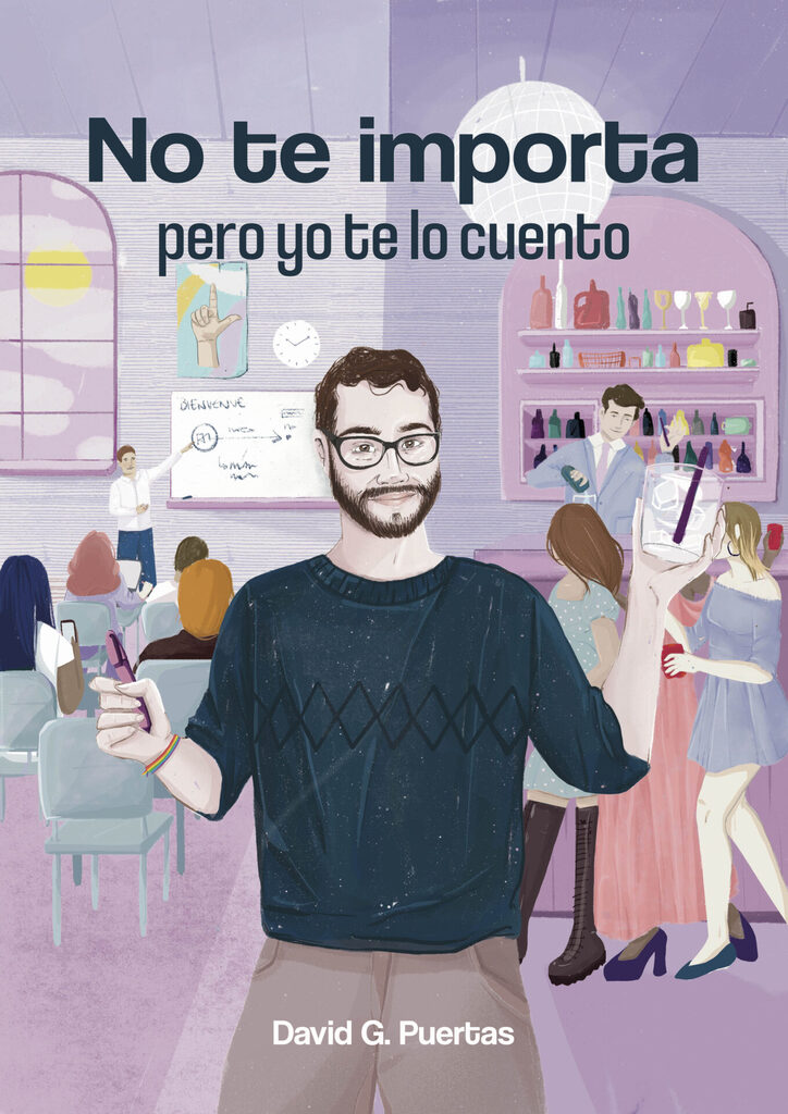¿Seguís ahí?