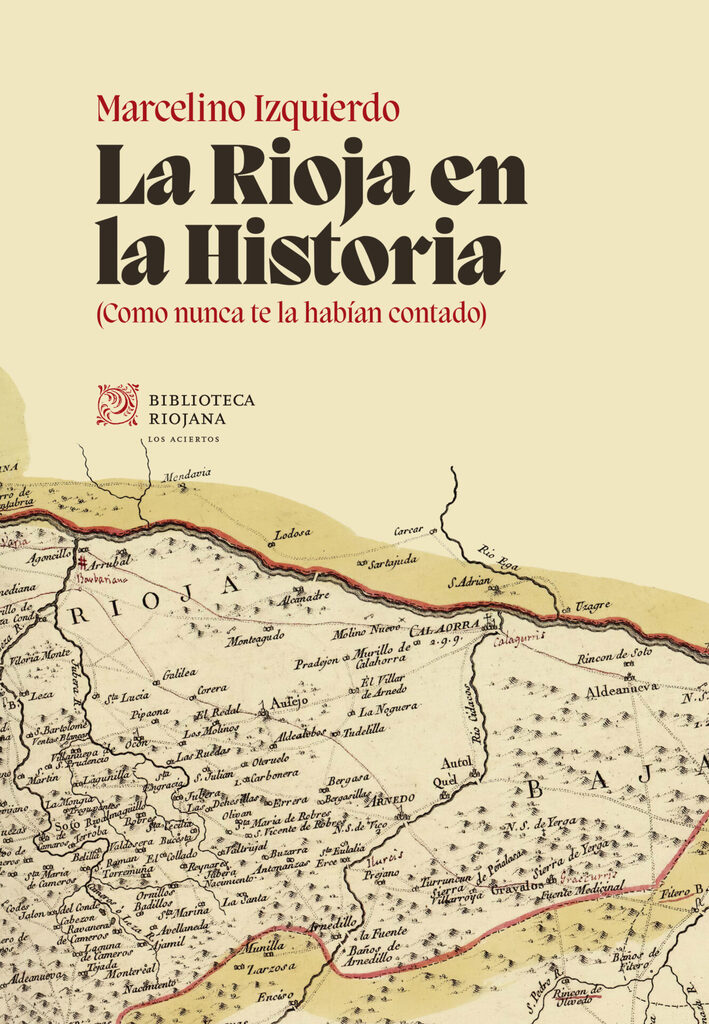 Breve historia de la Unión Soviética