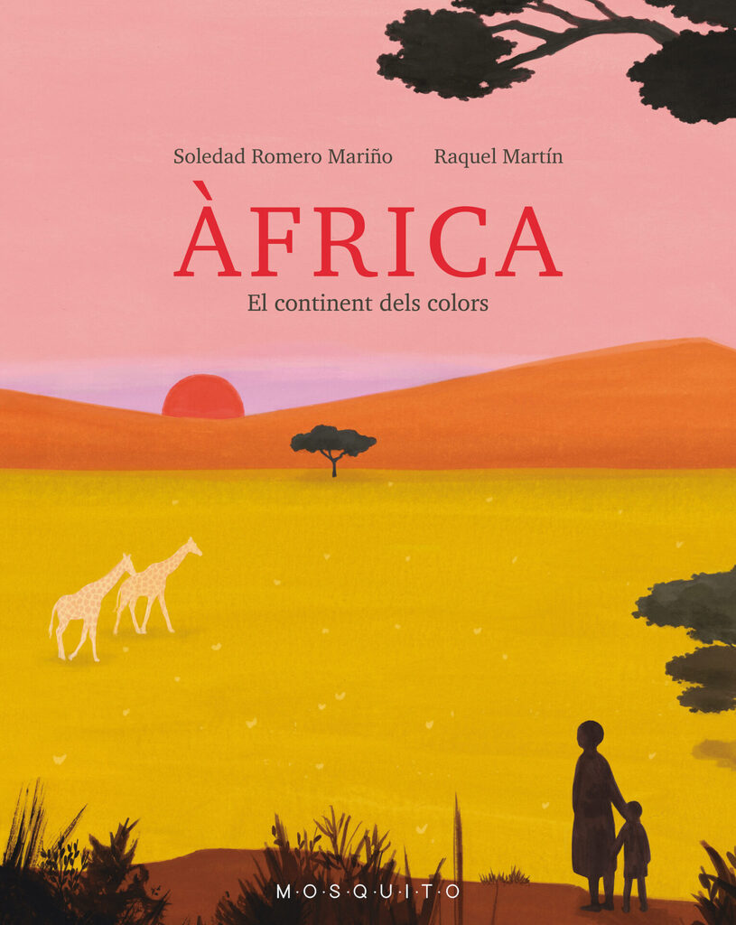 África