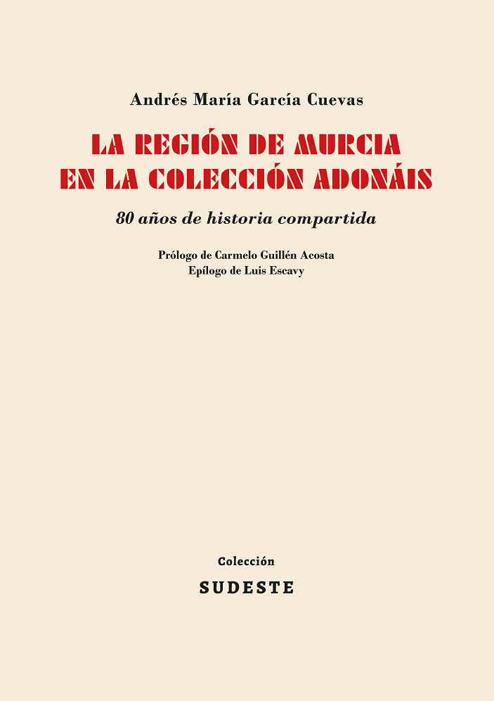Les arts xineses de l'ebrietat