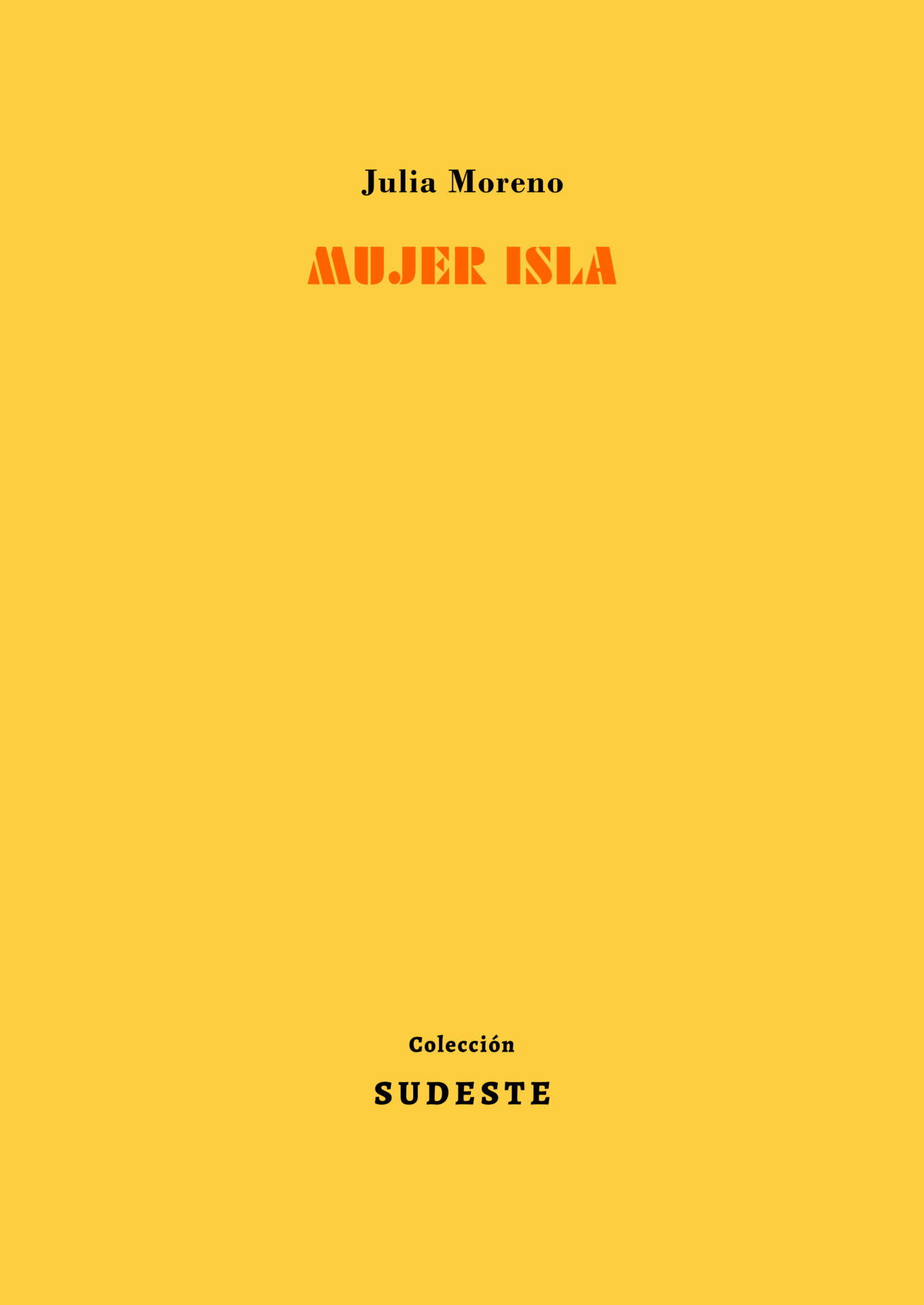 Anem camí de casa