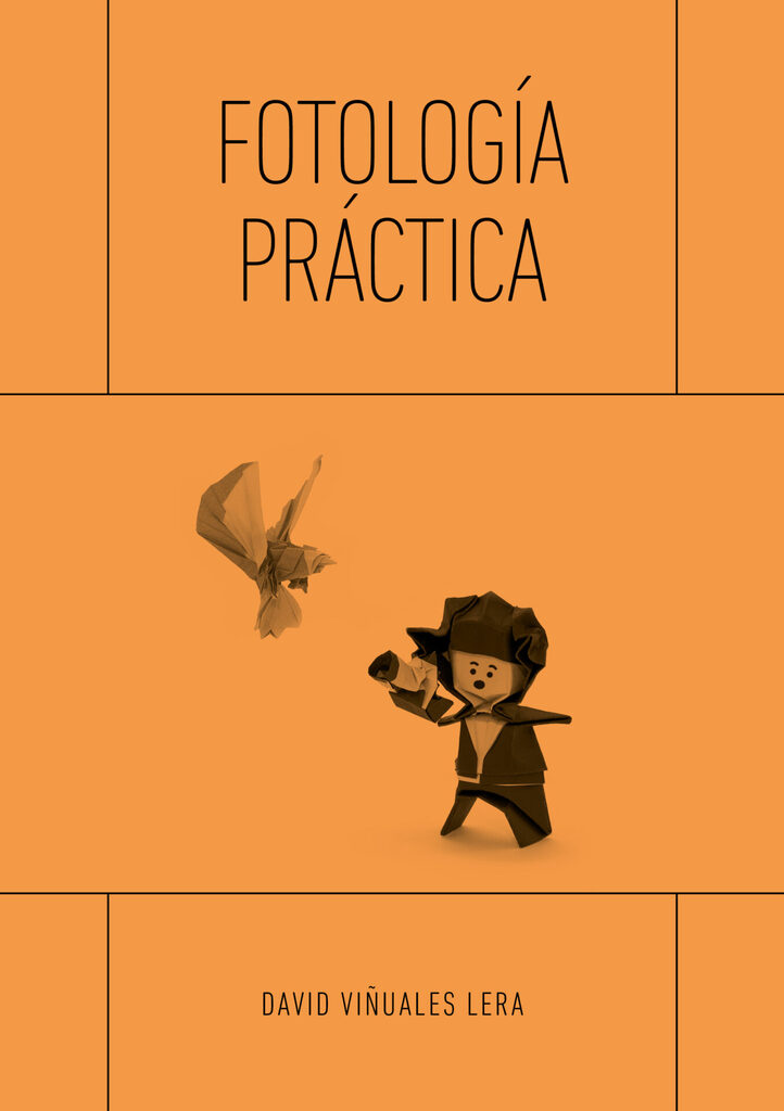 El camino de la fotología