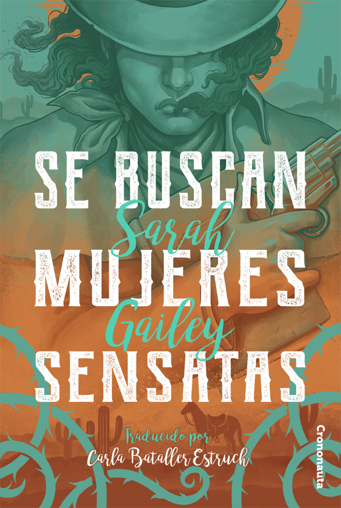 El libro de Fénix