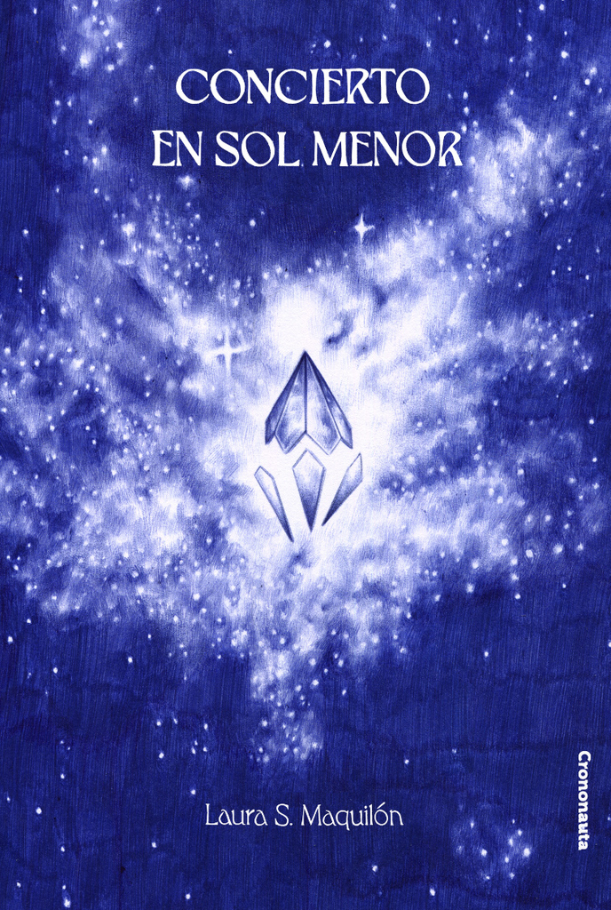 El libro de Fénix