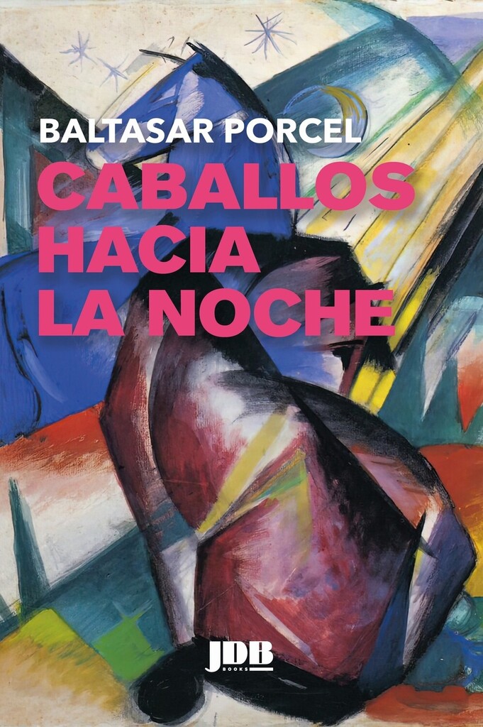 EL LADRON DE VELETAS