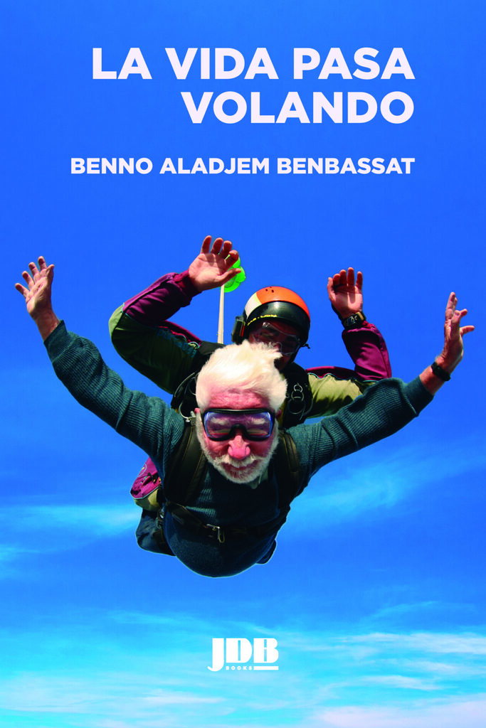 Bajo el cielo de Alejandría