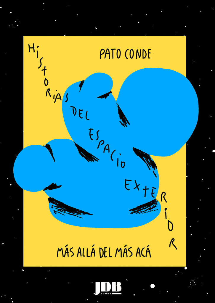 Polvo en el aire