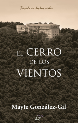Cántame una de Mecano