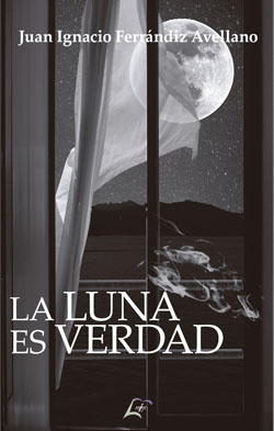 El círculo de cristal