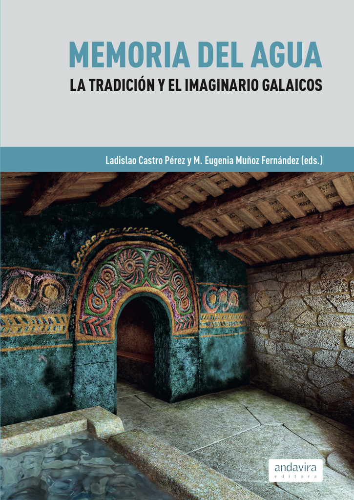 Aquellos tiempos robados