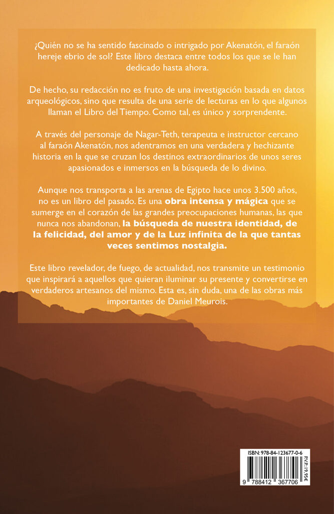 AKENATÓN